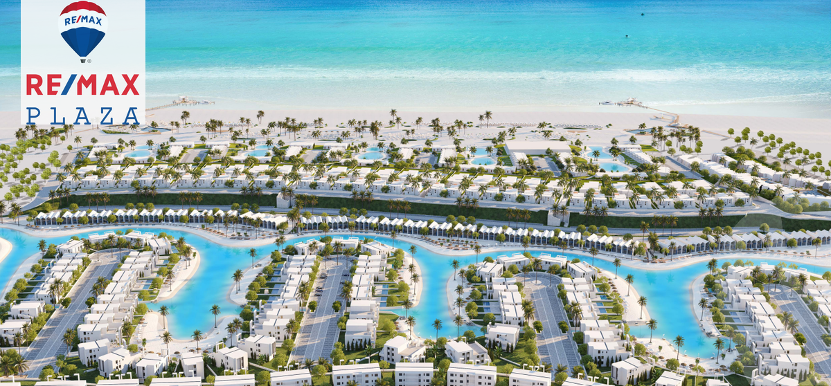 https://aqarmap.com.eg/en/listing/6088780-for-sale-north-coast-resorts-north-coast-resorts-d-bay-resort-tatweer-misr-development