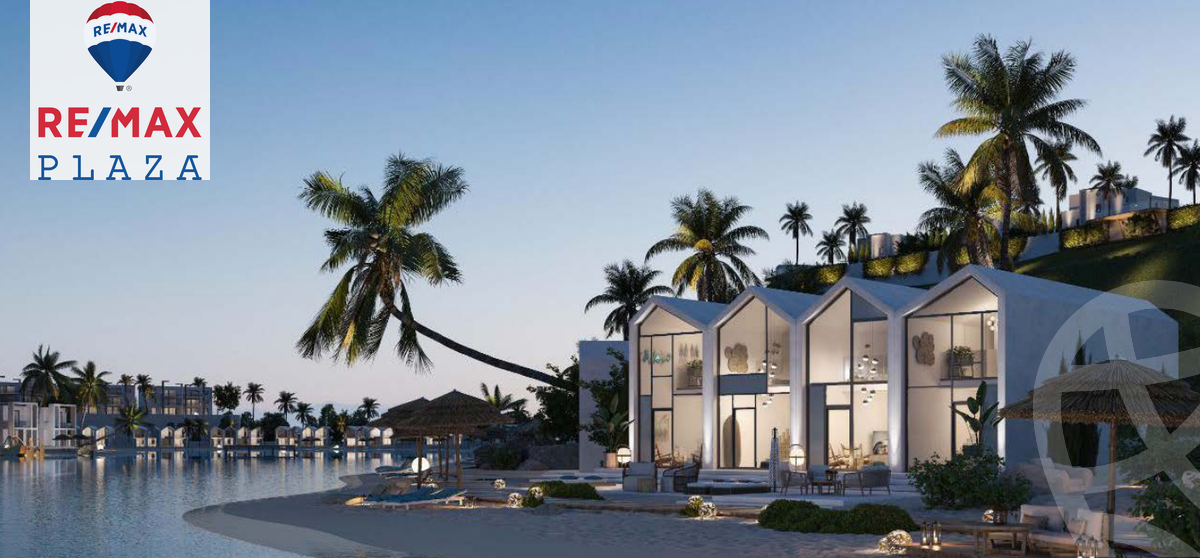 https://aqarmap.com.eg/en/listing/6088780-for-sale-north-coast-resorts-north-coast-resorts-d-bay-resort-tatweer-misr-development
