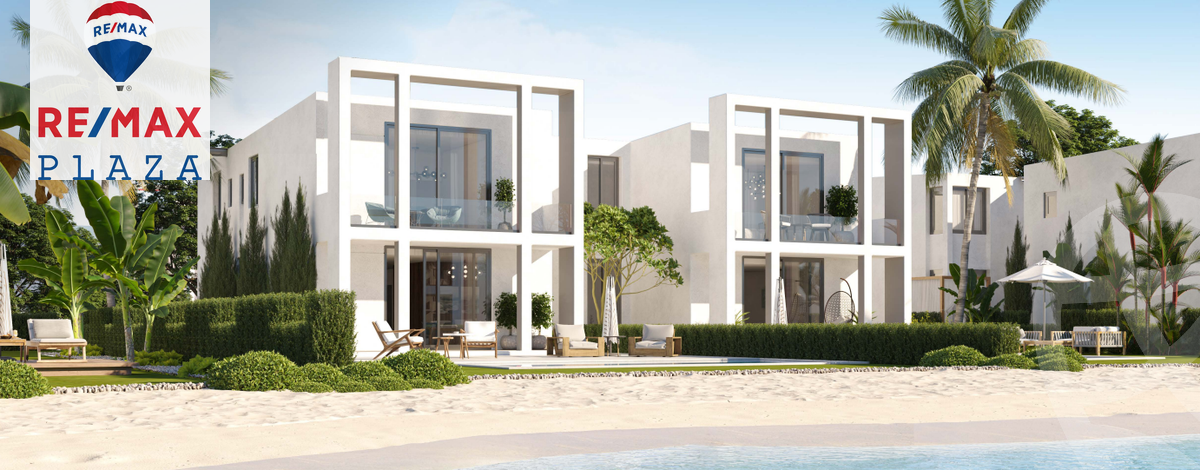 https://aqarmap.com.eg/en/listing/6088780-for-sale-north-coast-resorts-north-coast-resorts-d-bay-resort-tatweer-misr-development