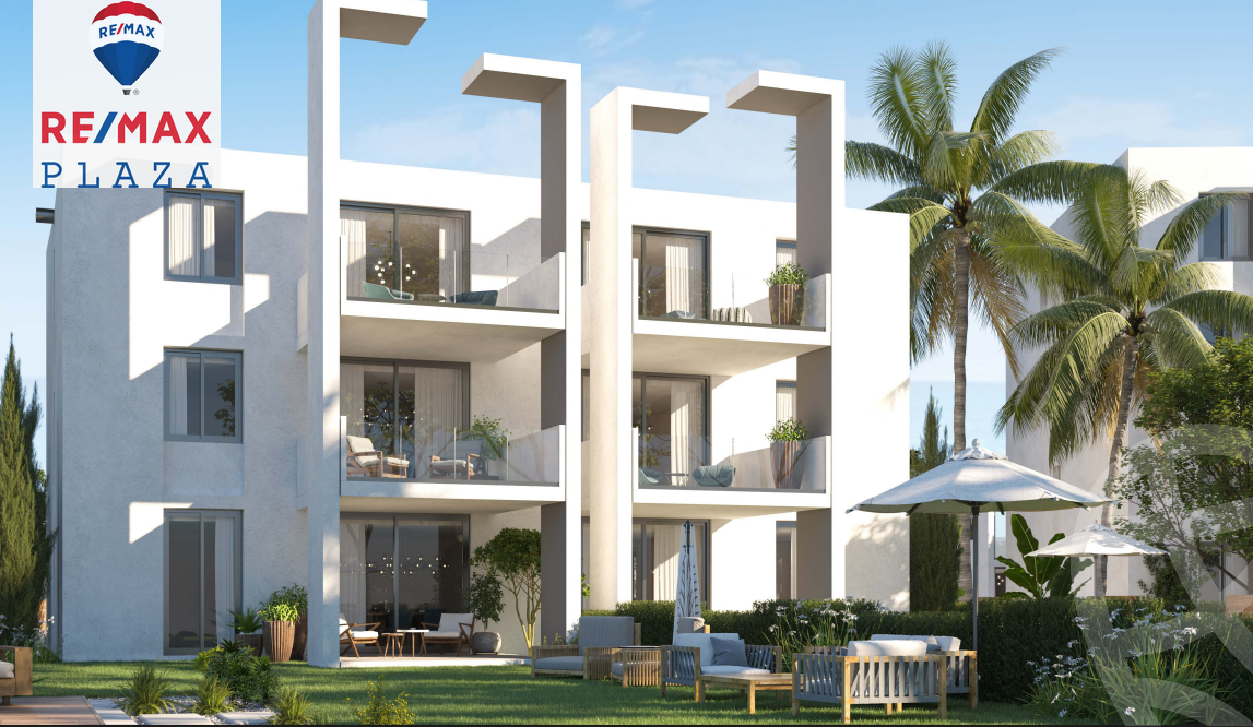 https://aqarmap.com.eg/en/listing/6088780-for-sale-north-coast-resorts-north-coast-resorts-d-bay-resort-tatweer-misr-development