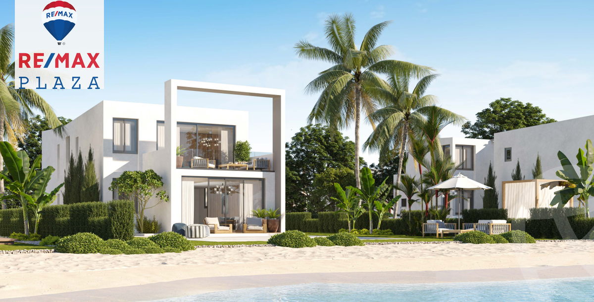 https://aqarmap.com.eg/en/listing/6088780-for-sale-north-coast-resorts-north-coast-resorts-d-bay-resort-tatweer-misr-development