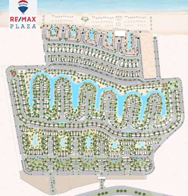 https://aqarmap.com.eg/en/listing/6088873-for-sale-north-coast-resorts-north-coast-resorts-d-bay-resort-tatweer-misr-development