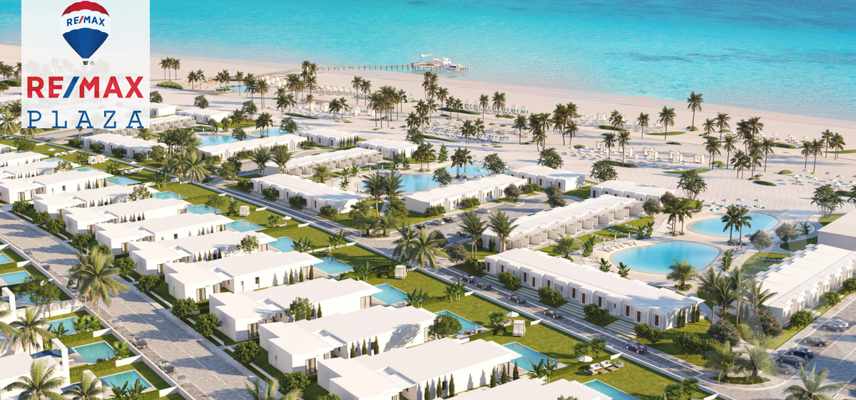 https://aqarmap.com.eg/en/listing/6088873-for-sale-north-coast-resorts-north-coast-resorts-d-bay-resort-tatweer-misr-development