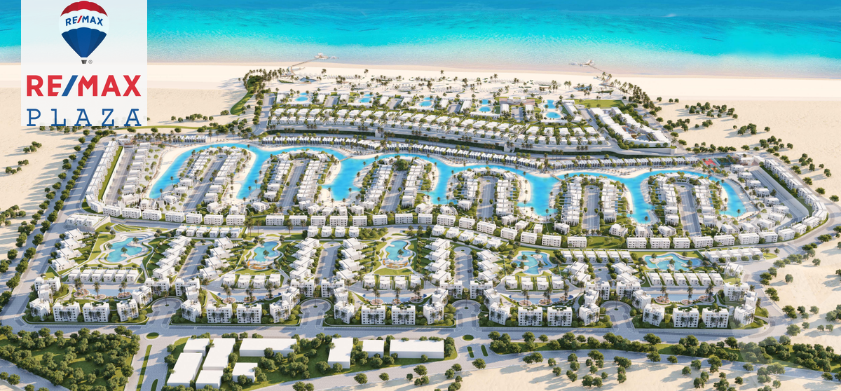 https://aqarmap.com.eg/en/listing/6088873-for-sale-north-coast-resorts-north-coast-resorts-d-bay-resort-tatweer-misr-development