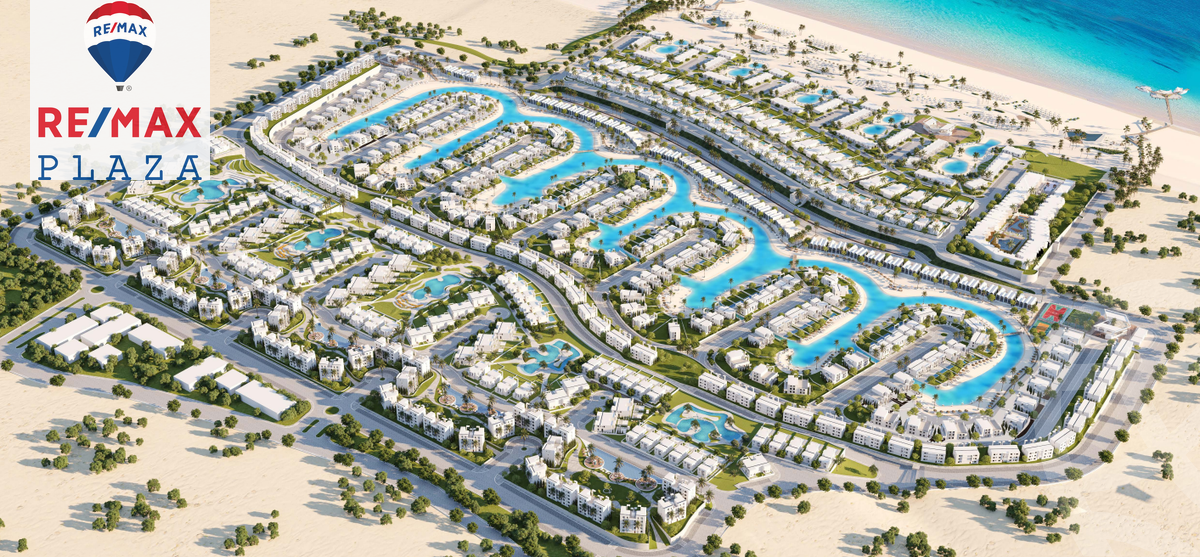 https://aqarmap.com.eg/en/listing/6088873-for-sale-north-coast-resorts-north-coast-resorts-d-bay-resort-tatweer-misr-development