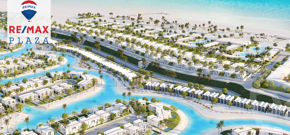 https://aqarmap.com.eg/en/listing/6088873-for-sale-north-coast-resorts-north-coast-resorts-d-bay-resort-tatweer-misr-development