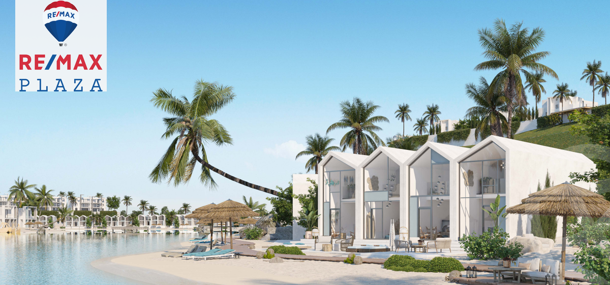 https://aqarmap.com.eg/en/listing/6088891-for-sale-north-coast-resorts-north-coast-resorts-d-bay-resort-tatweer-misr-development