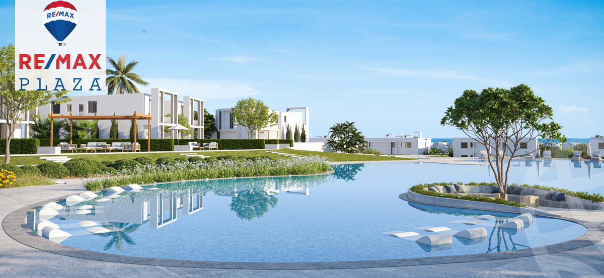https://aqarmap.com.eg/en/listing/6088891-for-sale-north-coast-resorts-north-coast-resorts-d-bay-resort-tatweer-misr-development