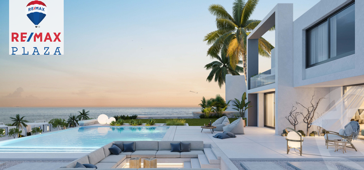 https://aqarmap.com.eg/en/listing/6088891-for-sale-north-coast-resorts-north-coast-resorts-d-bay-resort-tatweer-misr-development