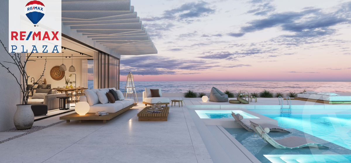 https://aqarmap.com.eg/en/listing/6088891-for-sale-north-coast-resorts-north-coast-resorts-d-bay-resort-tatweer-misr-development