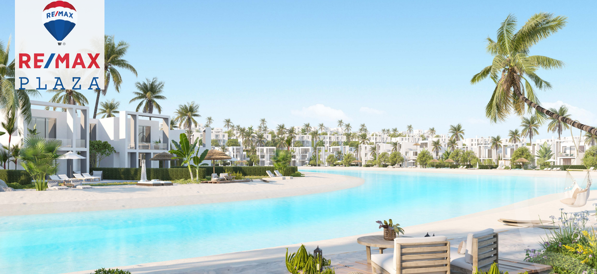 https://aqarmap.com.eg/en/listing/6088891-for-sale-north-coast-resorts-north-coast-resorts-d-bay-resort-tatweer-misr-development