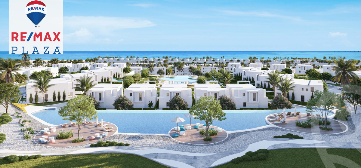 https://aqarmap.com.eg/en/listing/6088891-for-sale-north-coast-resorts-north-coast-resorts-d-bay-resort-tatweer-misr-development