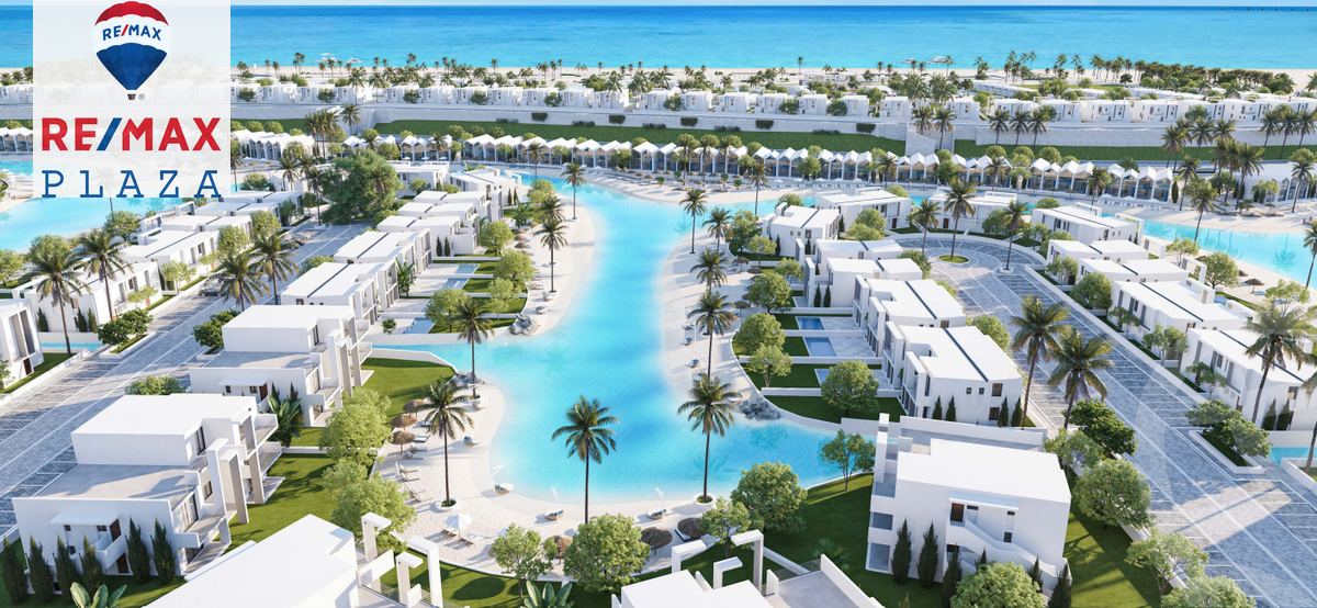 https://aqarmap.com.eg/en/listing/6088891-for-sale-north-coast-resorts-north-coast-resorts-d-bay-resort-tatweer-misr-development