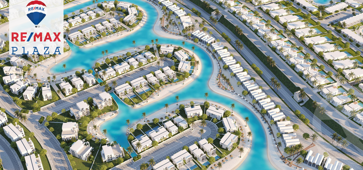 https://aqarmap.com.eg/en/listing/6088891-for-sale-north-coast-resorts-north-coast-resorts-d-bay-resort-tatweer-misr-development