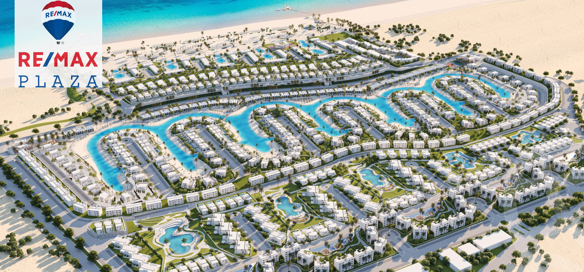 https://aqarmap.com.eg/en/listing/6088891-for-sale-north-coast-resorts-north-coast-resorts-d-bay-resort-tatweer-misr-development
