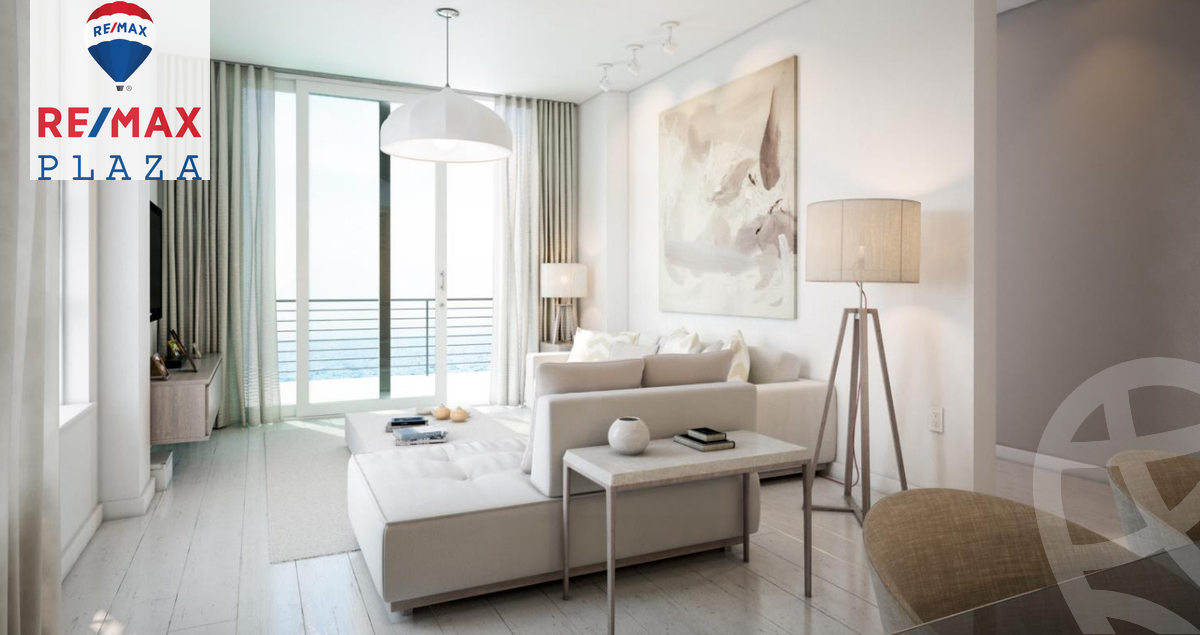 https://aqarmap.com.eg/en/listing/6088968-for-sale-north-coast-resorts-fouka-bay