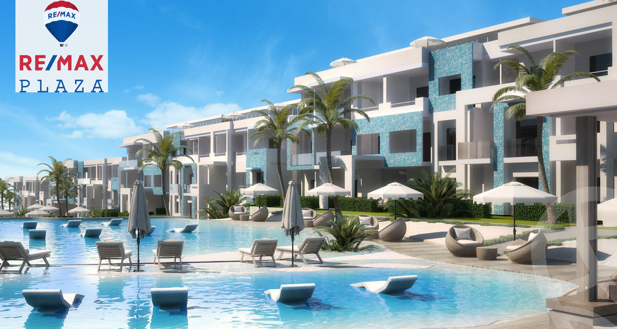 https://aqarmap.com.eg/en/listing/6088994-for-sale-north-coast-resorts-fouka-bay