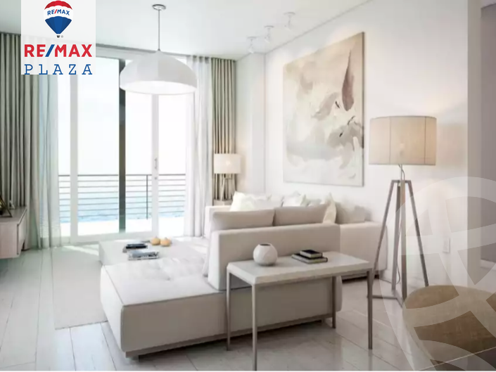 https://aqarmap.com.eg/en/listing/6088994-for-sale-north-coast-resorts-fouka-bay