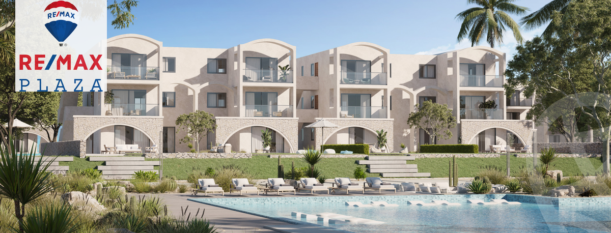 https://aqarmap.com.eg/ar/listing/6089383-for-sale-north-coast-resorts-salt-resort-tatweer-misr