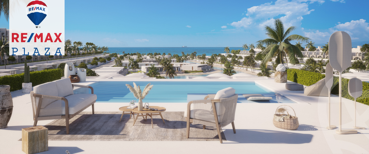 https://aqarmap.com.eg/ar/listing/6089485-for-sale-north-coast-resorts-salt-resort-tatweer-misr