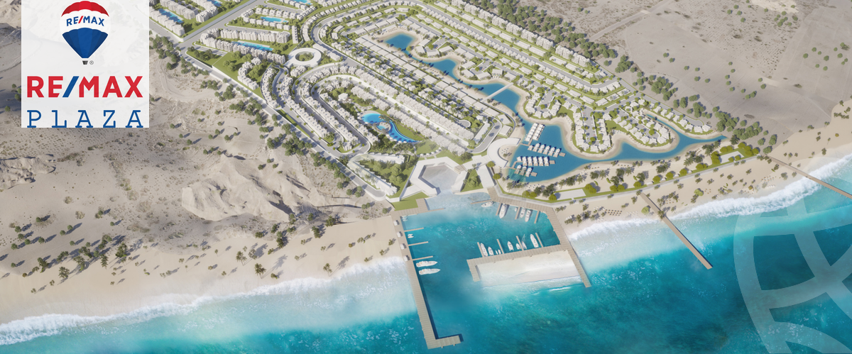 https://aqarmap.com.eg/ar/listing/6089485-for-sale-north-coast-resorts-salt-resort-tatweer-misr