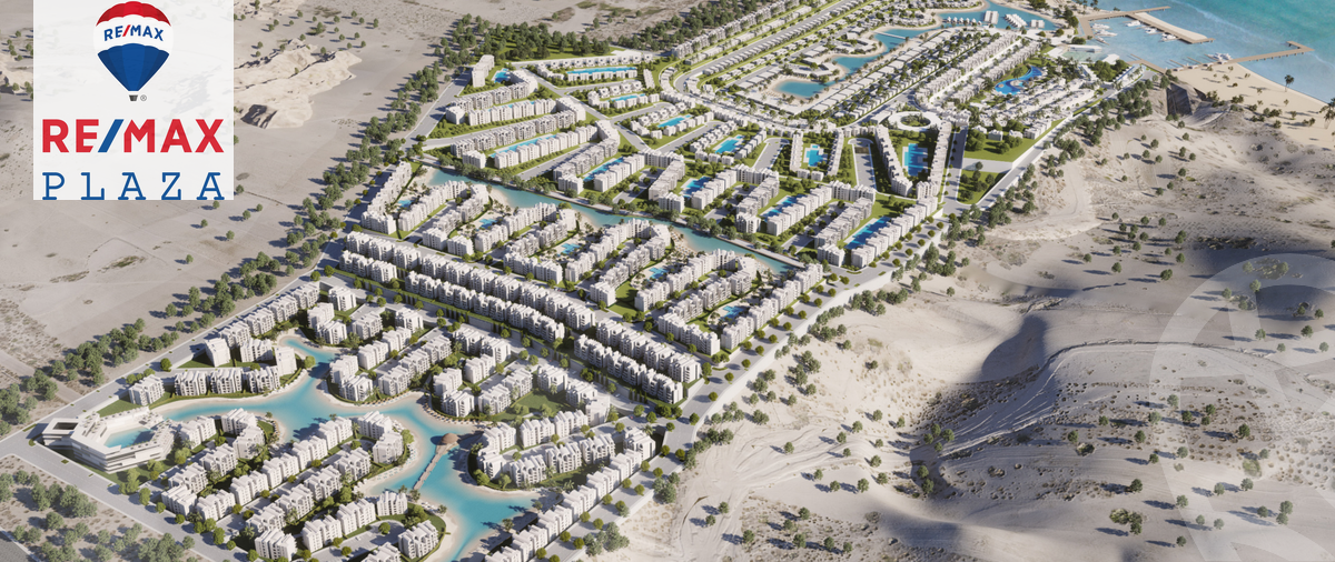 https://aqarmap.com.eg/ar/listing/6089485-for-sale-north-coast-resorts-salt-resort-tatweer-misr