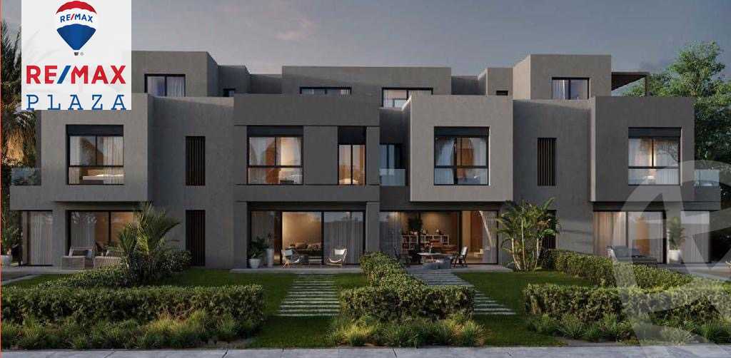 https://aqarmap.com.eg/en/listing/6091873-for-sale-cairo-new-cairo-lmstqbl-syty-compounds-hap-town