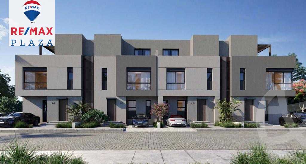 https://aqarmap.com.eg/en/listing/6091873-for-sale-cairo-new-cairo-lmstqbl-syty-compounds-hap-town