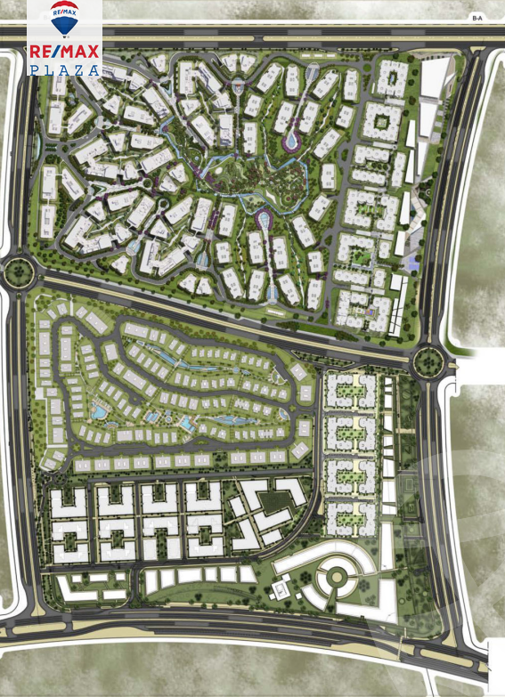 https://aqarmap.com.eg/ar/listing/6092032-for-sale-cairo-new-cairo-lmstqbl-syty-compounds-bloomfields