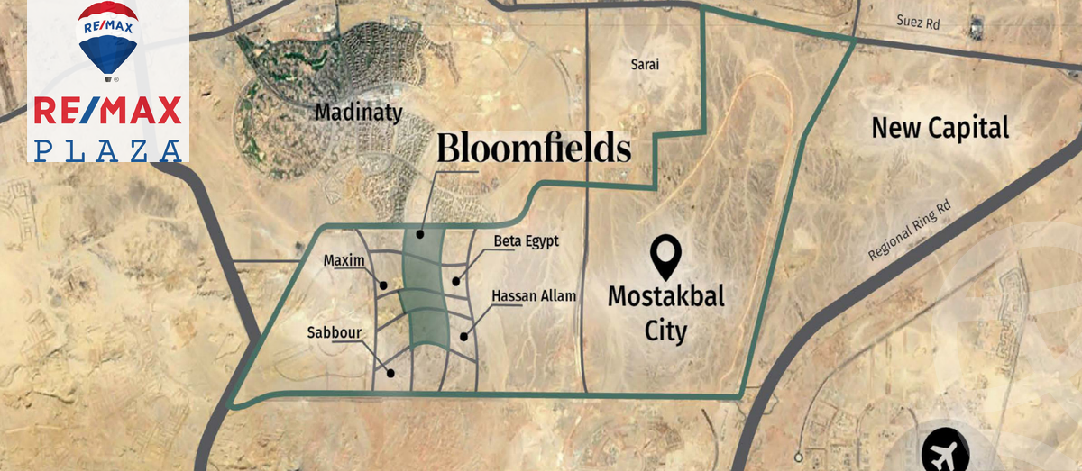 https://aqarmap.com.eg/ar/listing/6092032-for-sale-cairo-new-cairo-lmstqbl-syty-compounds-bloomfields