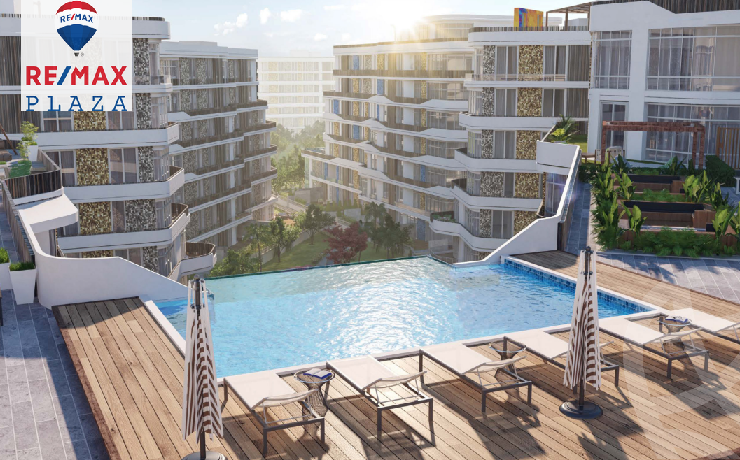 https://aqarmap.com.eg/ar/listing/6092072-for-sale-cairo-new-cairo-lmstqbl-syty-compounds-bloomfields