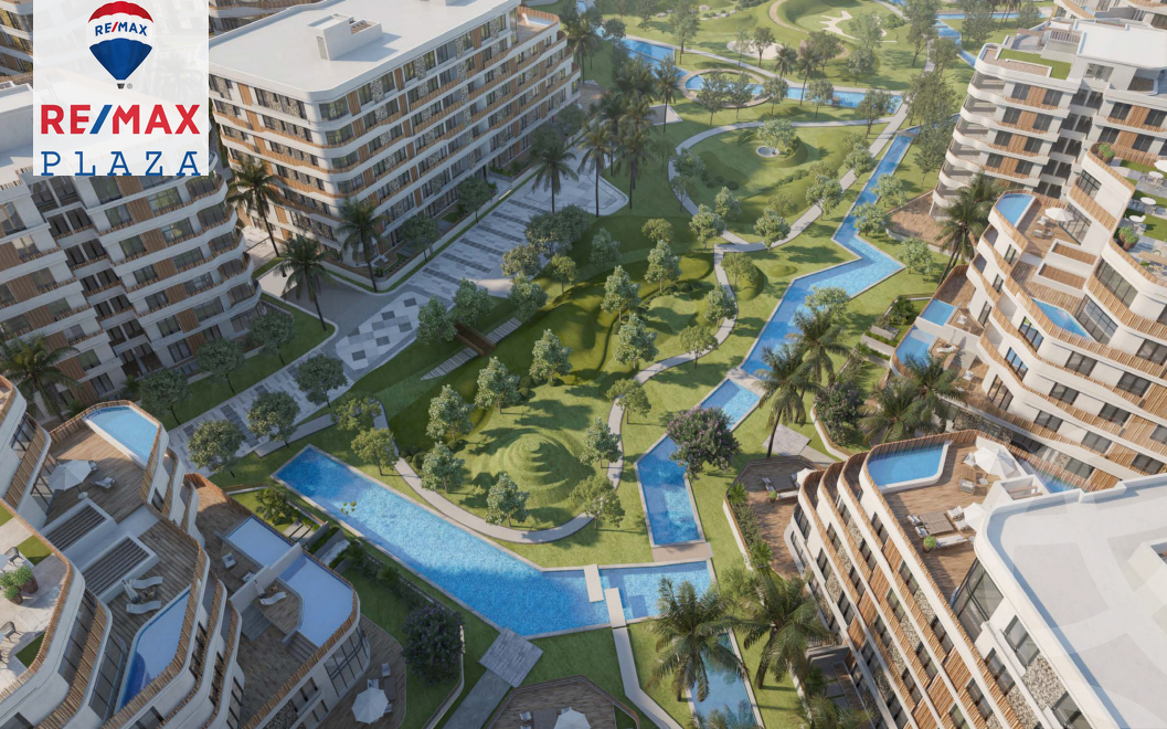 https://aqarmap.com.eg/ar/listing/6092096-for-sale-cairo-new-cairo-lmstqbl-syty-compounds-bloomfields