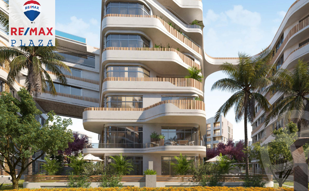 https://aqarmap.com.eg/ar/listing/6092096-for-sale-cairo-new-cairo-lmstqbl-syty-compounds-bloomfields