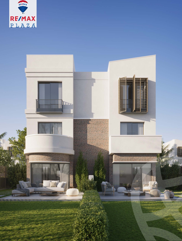 https://aqarmap.com.eg/en/listing/6092223-for-sale-cairo-new-cairo-lmstqbl-syty-compounds-scenes-compound-tatweer-misr