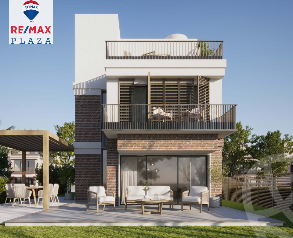 https://aqarmap.com.eg/en/listing/6092223-for-sale-cairo-new-cairo-lmstqbl-syty-compounds-scenes-compound-tatweer-misr