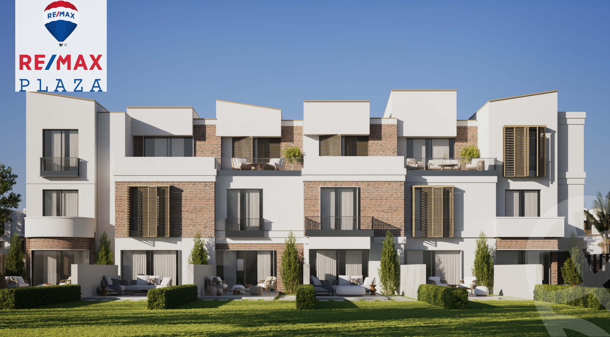 https://aqarmap.com.eg/en/listing/6092223-for-sale-cairo-new-cairo-lmstqbl-syty-compounds-scenes-compound-tatweer-misr