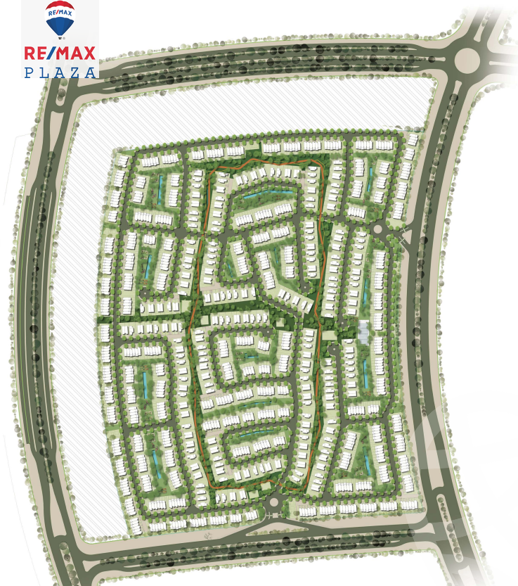 https://aqarmap.com.eg/en/listing/6092223-for-sale-cairo-new-cairo-lmstqbl-syty-compounds-scenes-compound-tatweer-misr