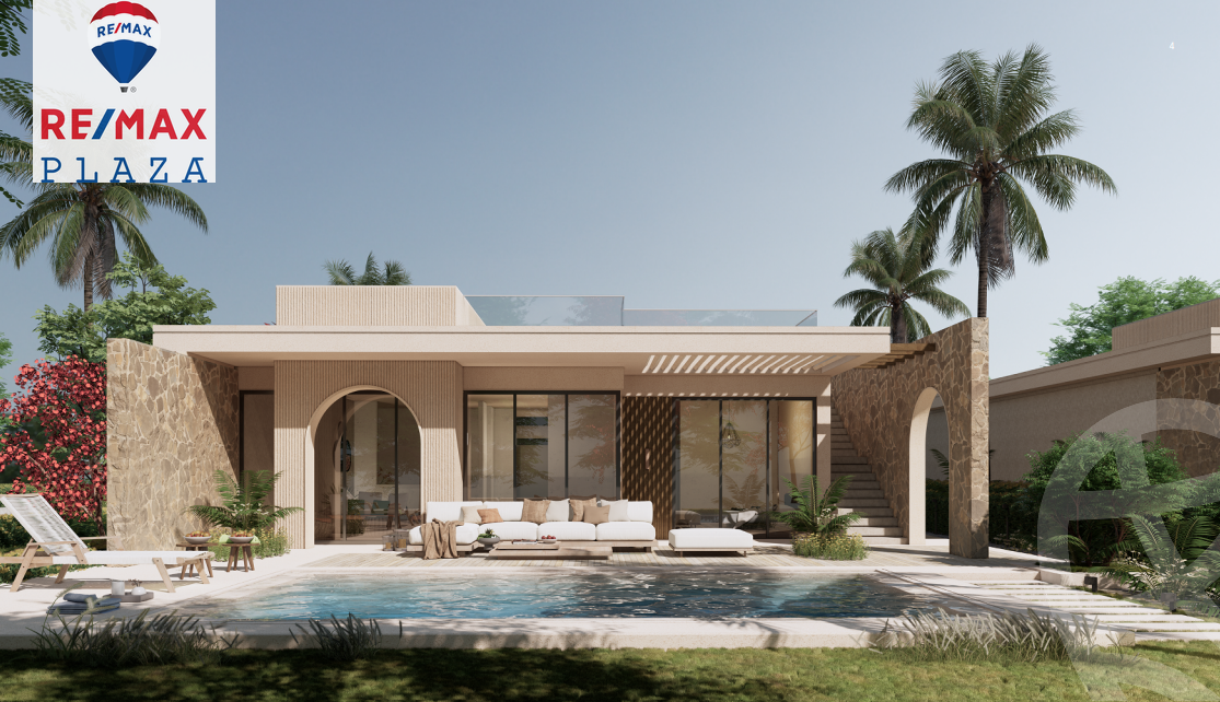 https://aqarmap.com.eg/en/listing/6117515-for-sale-north-coast-resorts-summer-resort-al-ahly-sabbour