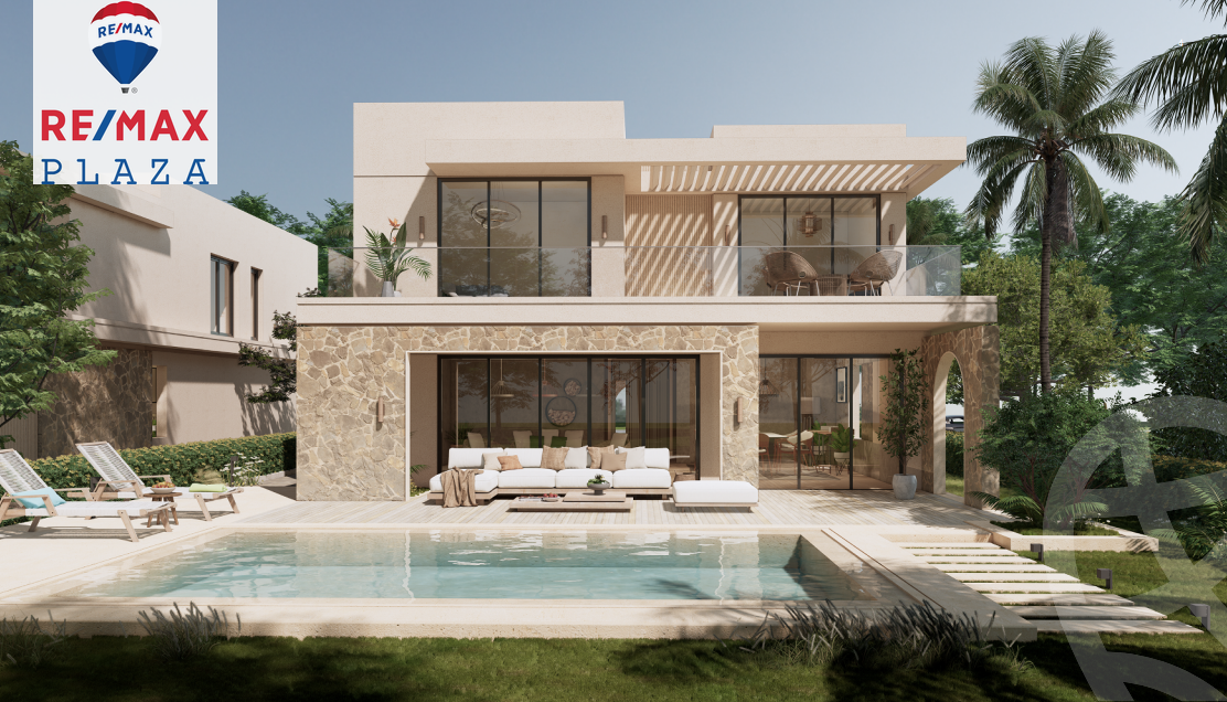 https://aqarmap.com.eg/en/listing/6117515-for-sale-north-coast-resorts-summer-resort-al-ahly-sabbour