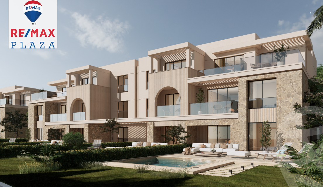 https://aqarmap.com.eg/en/listing/6117649-for-sale-north-coast-resorts-summer-resort-al-ahly-sabbour