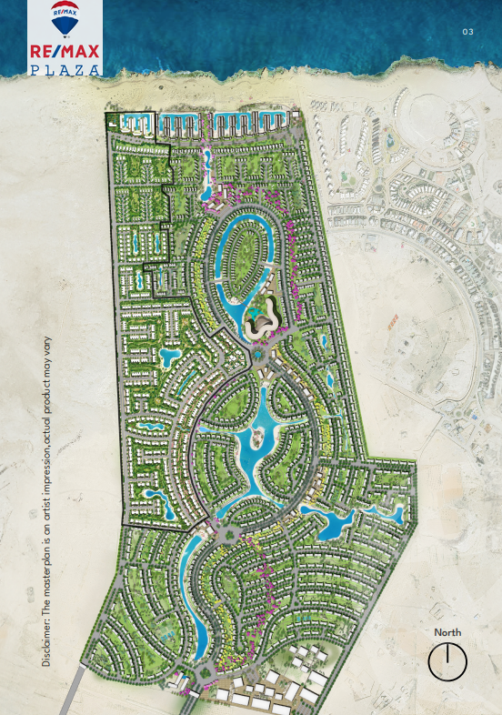 https://aqarmap.com.eg/en/listing/6117649-for-sale-north-coast-resorts-summer-resort-al-ahly-sabbour