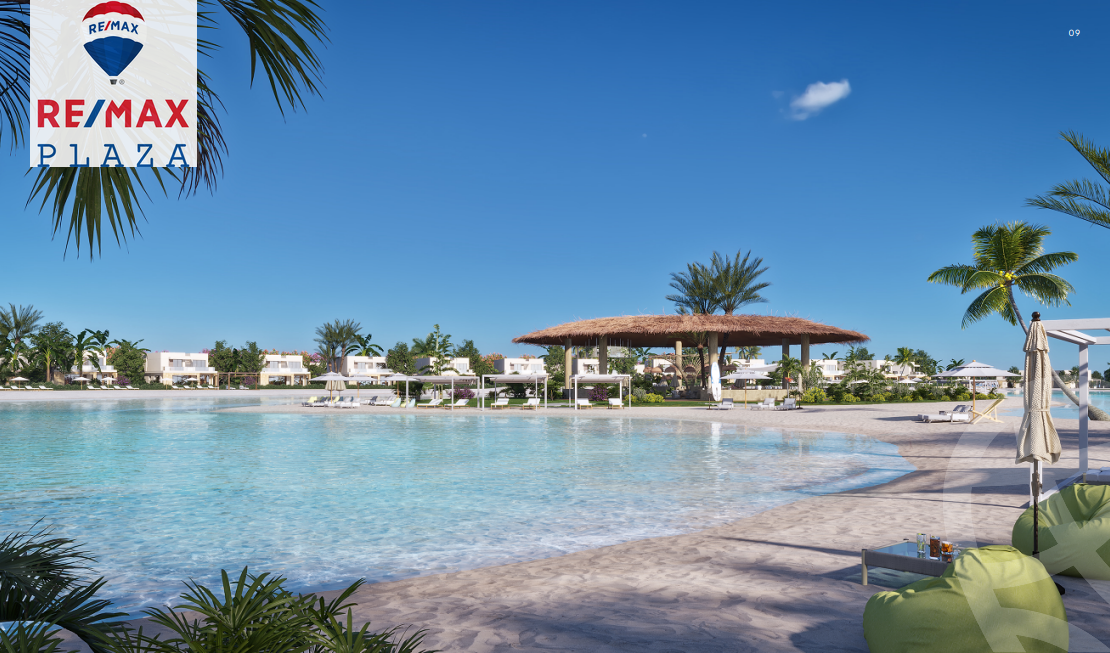 https://aqarmap.com.eg/en/listing/6117649-for-sale-north-coast-resorts-summer-resort-al-ahly-sabbour