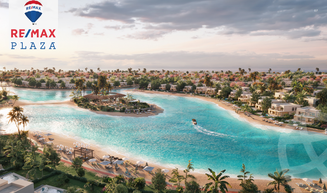 https://aqarmap.com.eg/en/listing/6117649-for-sale-north-coast-resorts-summer-resort-al-ahly-sabbour