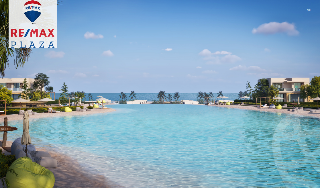 https://aqarmap.com.eg/en/listing/6117680-for-sale-north-coast-resorts-summer-resort-al-ahly-sabbour