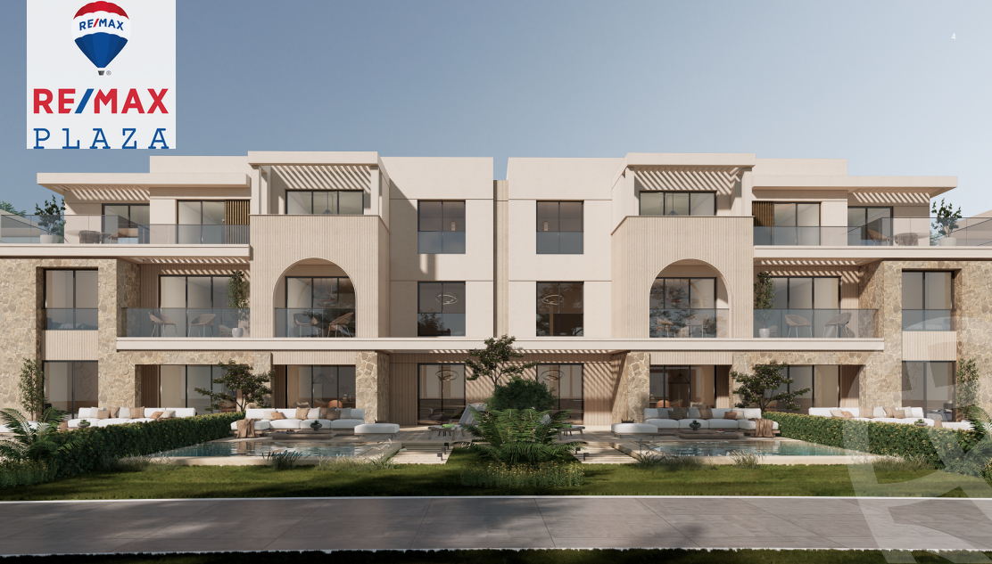 https://aqarmap.com.eg/en/listing/6117680-for-sale-north-coast-resorts-summer-resort-al-ahly-sabbour