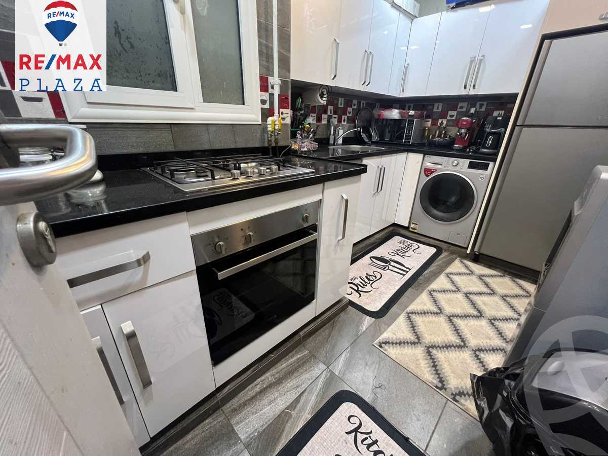 https://aqarmap.com.eg/en/listing/6129288-for-sale-cairo-new-cairo-madinaty-eleventh-zone-buildings-group-113
