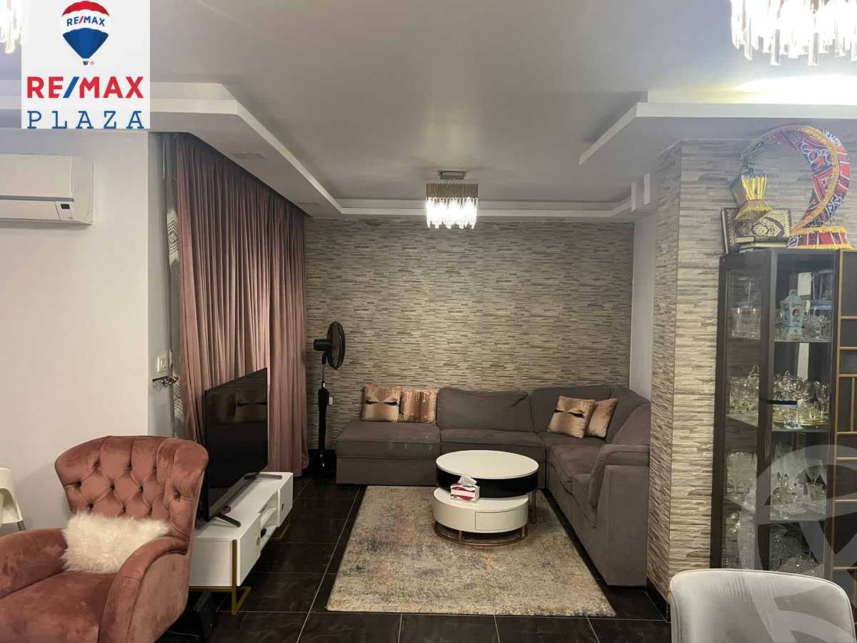 https://aqarmap.com.eg/en/listing/6129288-for-sale-cairo-new-cairo-madinaty-eleventh-zone-buildings-group-113