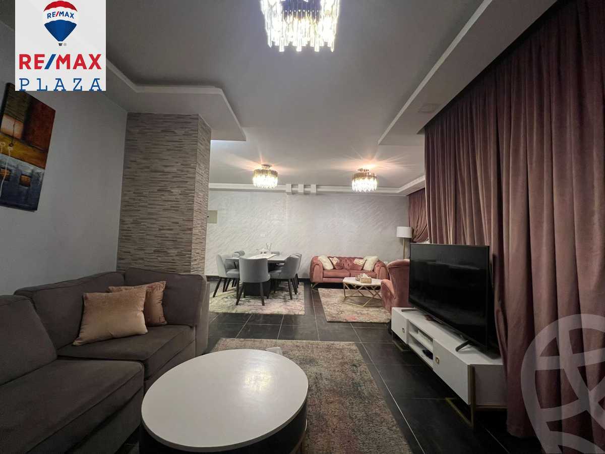https://aqarmap.com.eg/en/listing/6129288-for-sale-cairo-new-cairo-madinaty-eleventh-zone-buildings-group-113