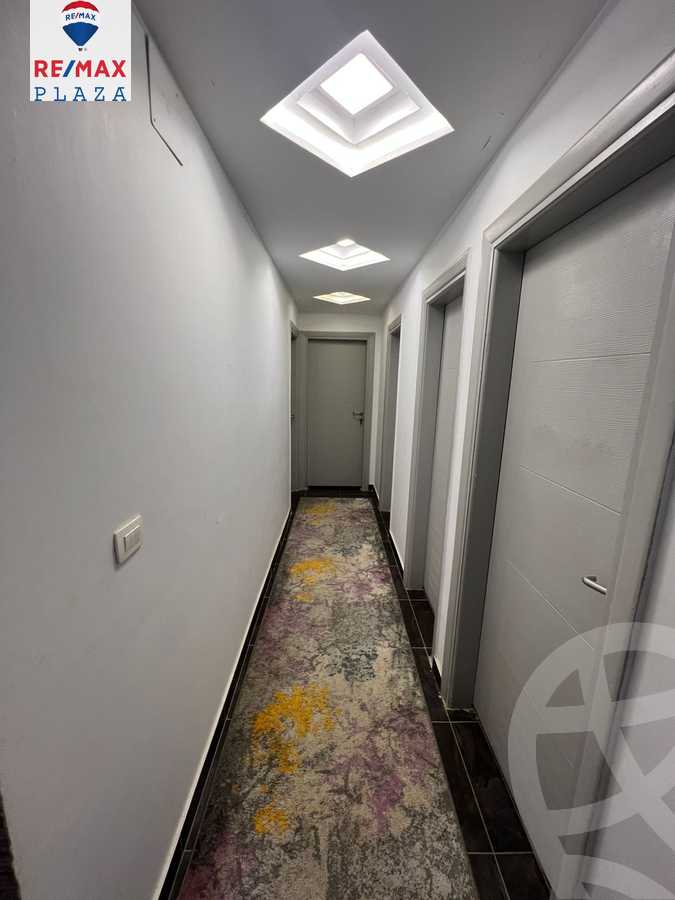 https://aqarmap.com.eg/en/listing/6129288-for-sale-cairo-new-cairo-madinaty-eleventh-zone-buildings-group-113