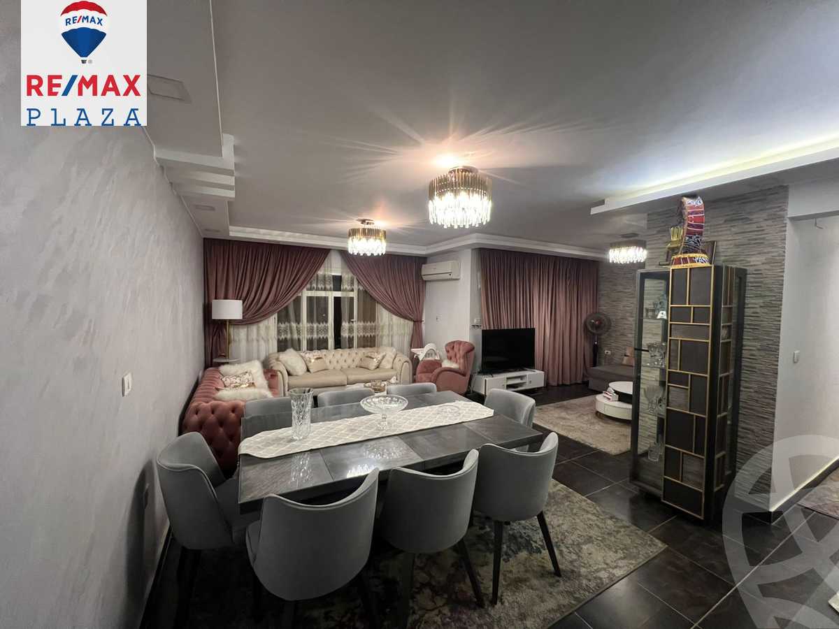 https://aqarmap.com.eg/en/listing/6129288-for-sale-cairo-new-cairo-madinaty-eleventh-zone-buildings-group-113
